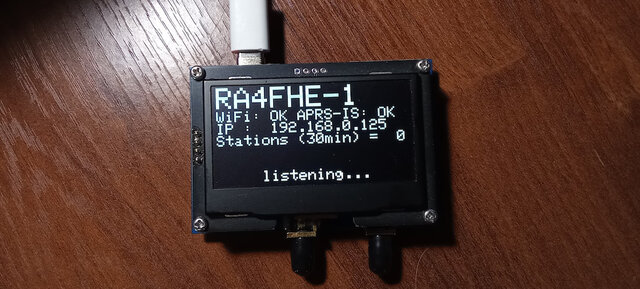 ra4fhe_lora_aprs.jpg