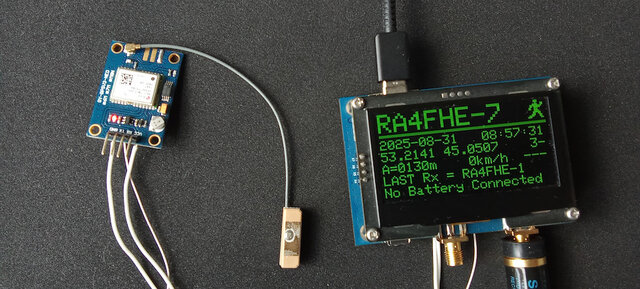 ra4fhe_lora_tracker.jpg