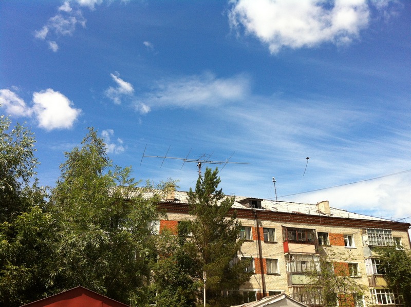 IMG_1877.jpg