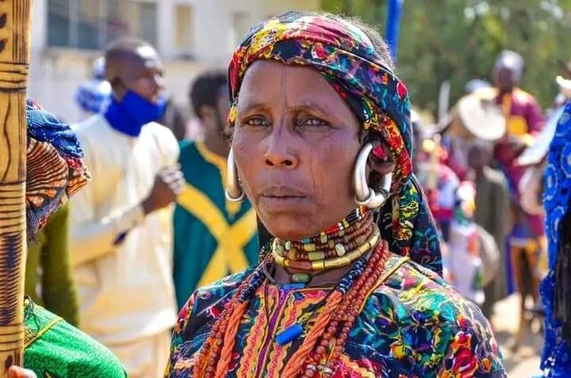 A_typical_kanuri_woman.jpg