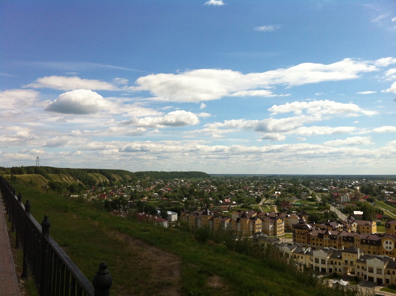 IMG_1880.jpg