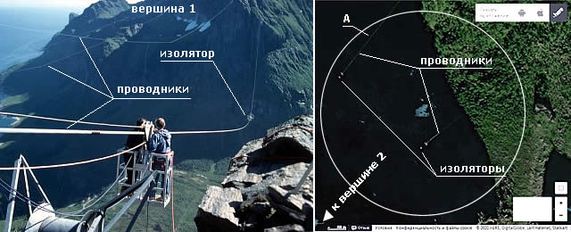 L02.jpg