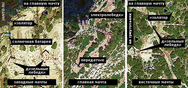 L09.jpg