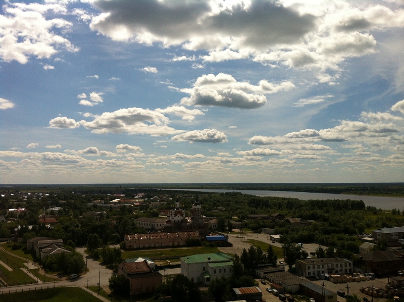 IMG_1881.jpg