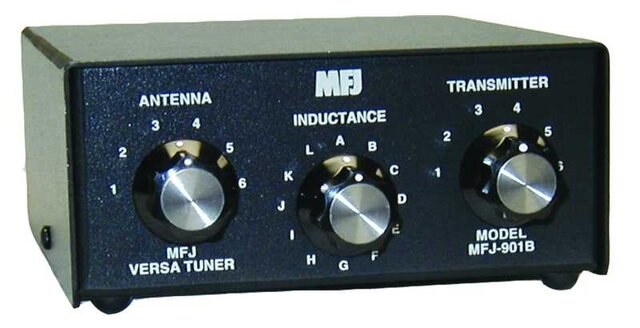 mfj-901b.jpg