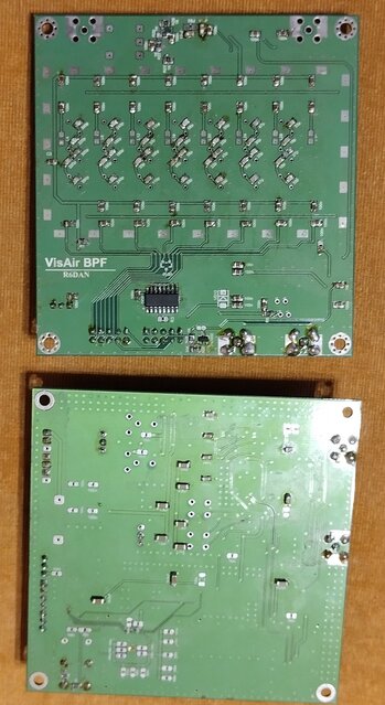 sdr-1.jpg
