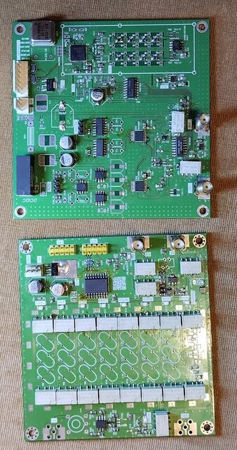 sdr-2.jpg