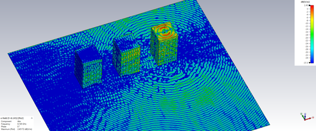 e-field (f=0.145) [ffs2].png