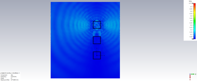 e-field (f=0.145;z=15) [ffs1].png