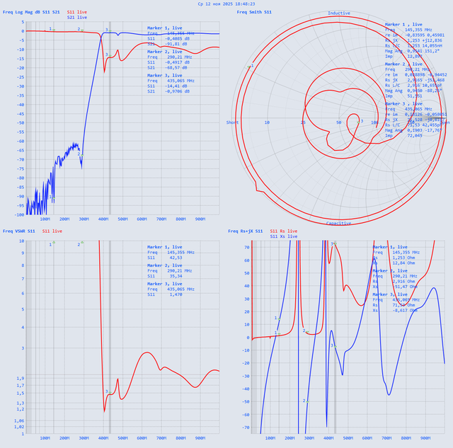 nanovna-litevna_2025-11-12_18-48-23.png