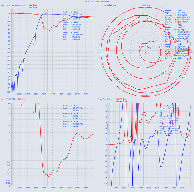 nanovna-litevna_2025-11-13_22-00-58.png
