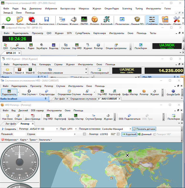 2025-11-14 18 24 37.png