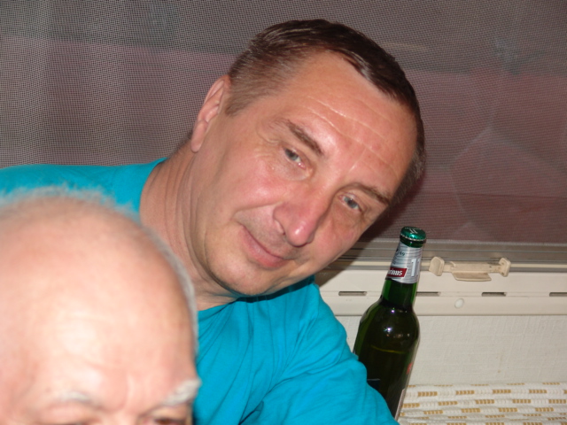 DSC00010.JPG