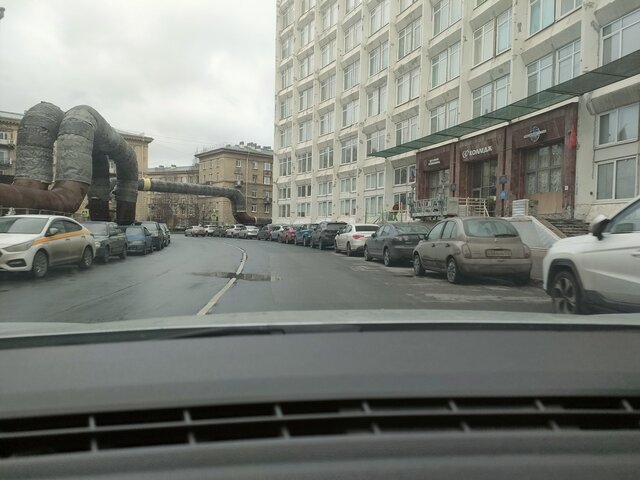 Кондр 46 вход.jpg