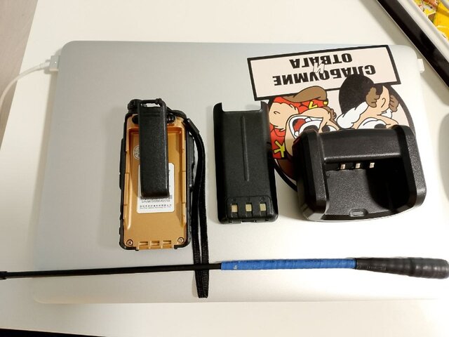 IMAGE 2025-12-11 11_45_44.jpg