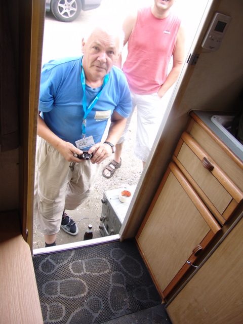 DSC00011.JPG
