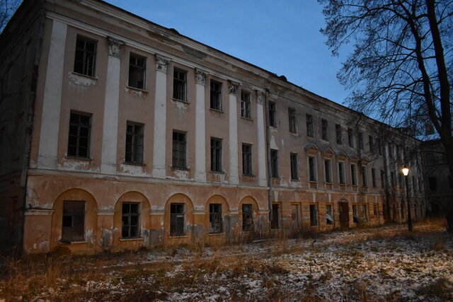 Кронштадт здание МК.jpg