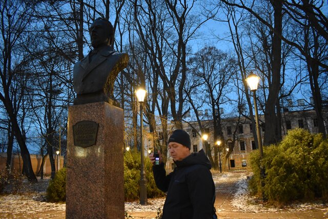 Крондштадт Попов.jpg