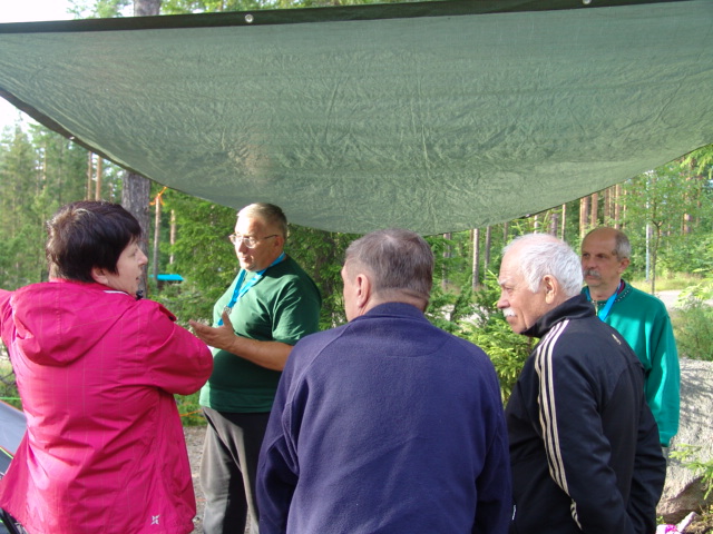 DSC00012.JPG