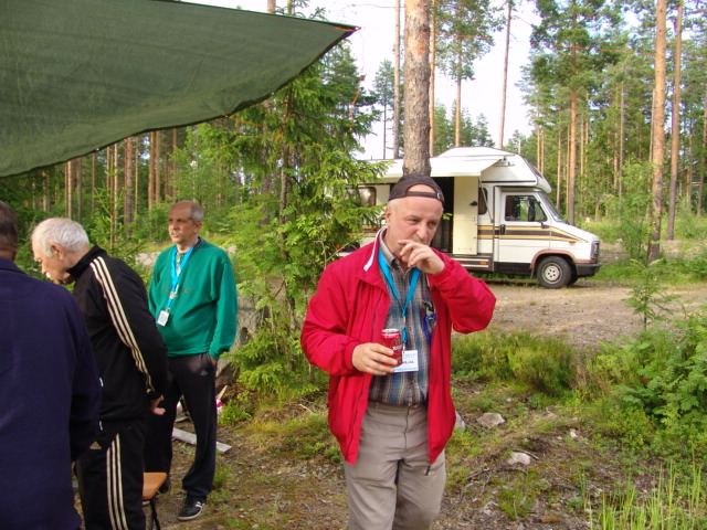 DSC00016.JPG
