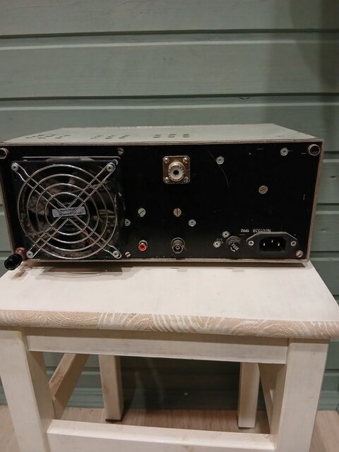 IMG_20260201_204342_210 (Копировать).jpg