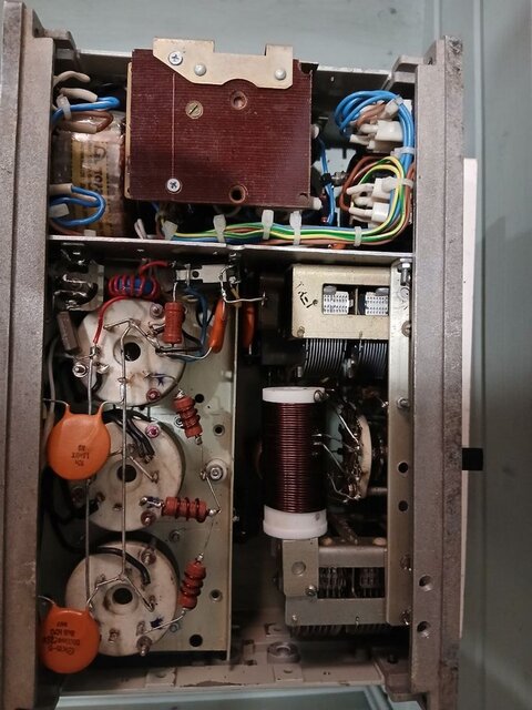 IMG_20260201_204342_256 (Копировать).jpg