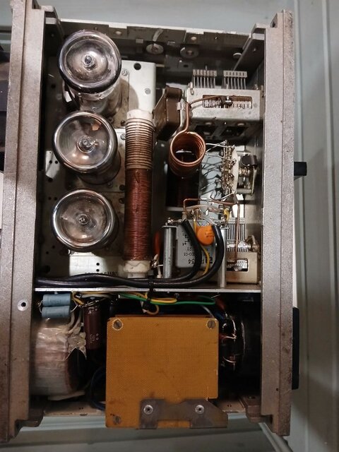 IMG_20260201_204342_720 (Копировать).jpg