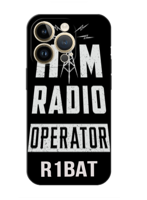 Снимок экрана 2026-02-15 в 20.07.19.png