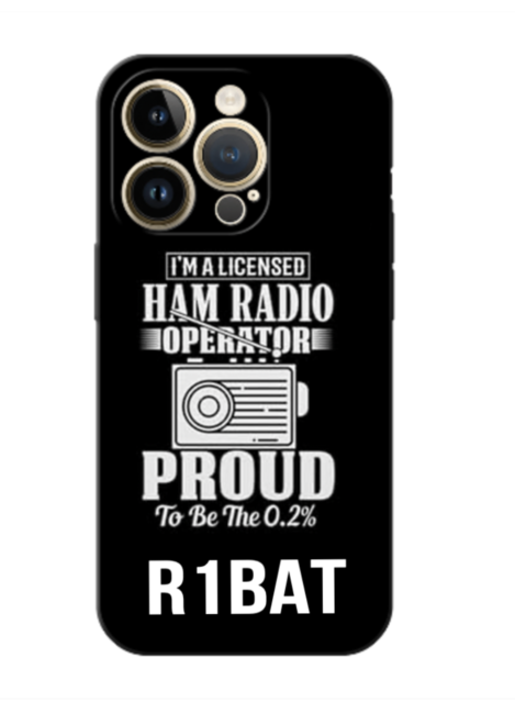 Снимок экрана 2026-02-15 в 20.05.58.png