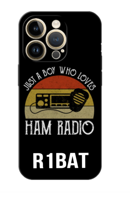 Снимок экрана 2026-02-15 в 20.05.37.png