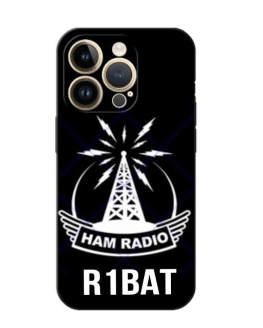 Снимок экрана 2026-02-15 в 20.00.01.png