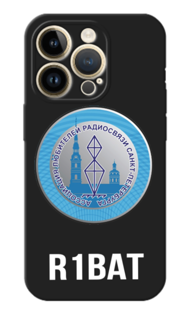 Снимок экрана 2026-02-15 в 19.53.40.png