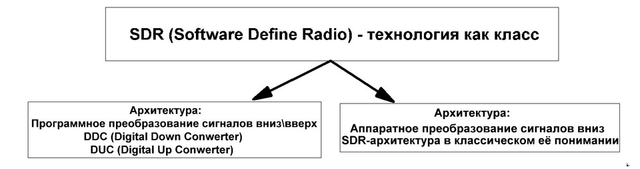 Снимок экрана_2026-02-27_19-53-10.png