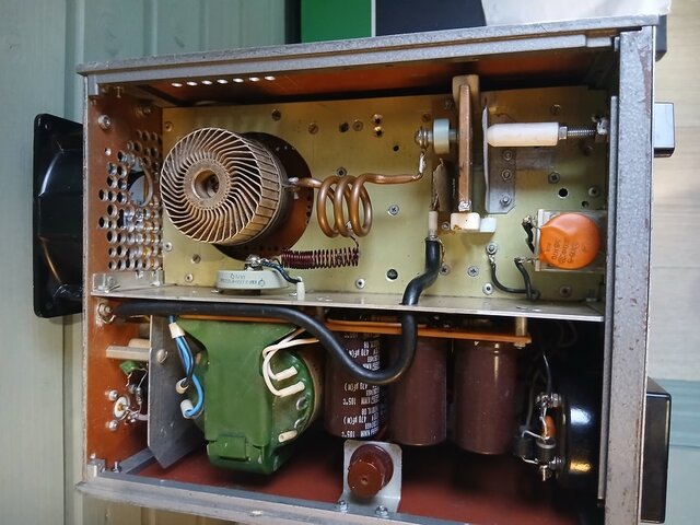 20260301_162118 (Копировать).jpg