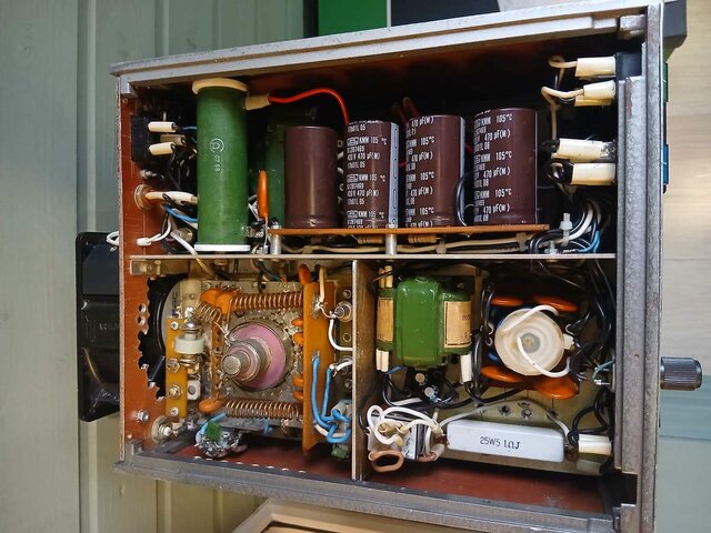 20260301_162132 (Копировать).jpg