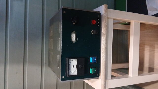 IMG_20260301_173608_064 (Копировать).jpg