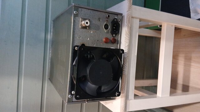 IMG_20260301_173635_135 (Копировать).jpg