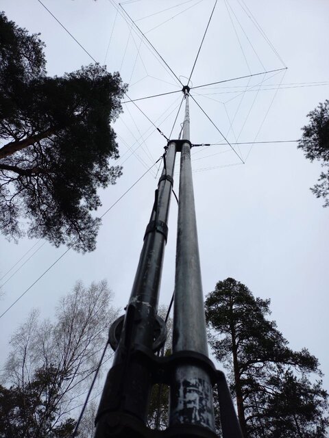 photo_2025-05-08_15-18-11 (2).jpg