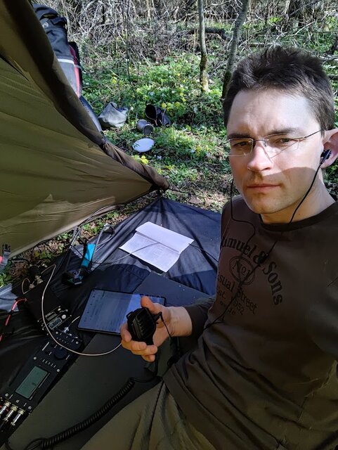 IMG20260502151254.jpg