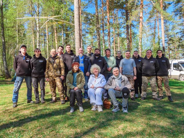 Групповое большое.jpg