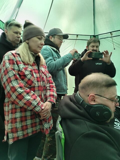 шек_Вахта_.jpg