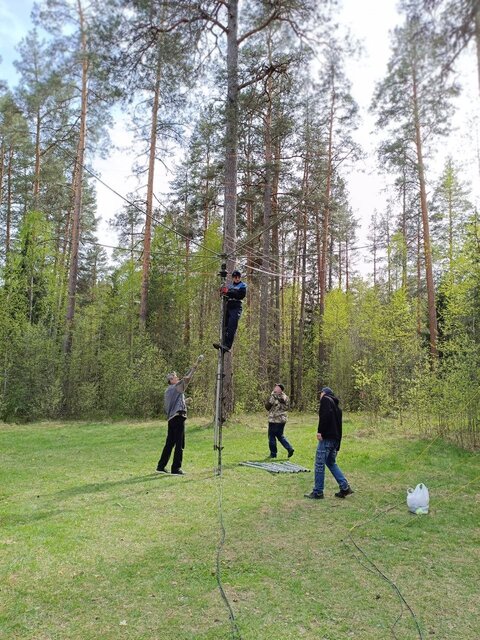 Разное_10.jpg