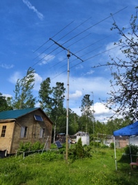 IMG_20260524_170004.jpg