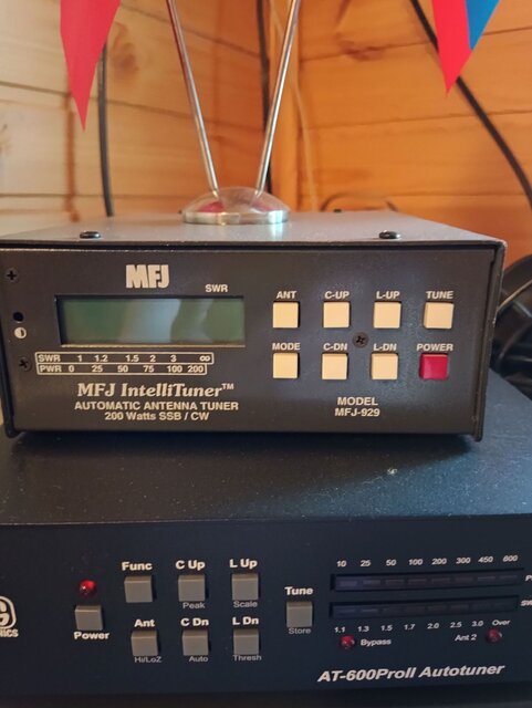 MFJ-929.jpg