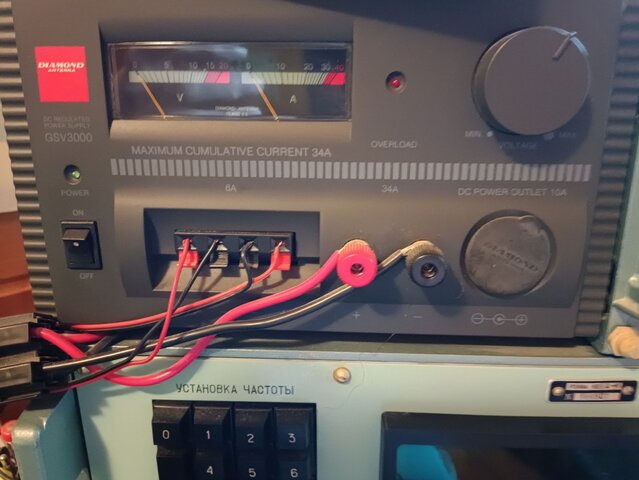 GSV 3000.jpg