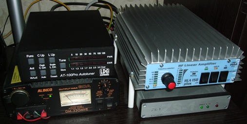 AT-100pro_HLA-150_Alinco__ZS-1.jpg