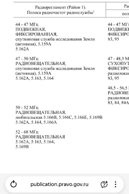 1780494317.jpg