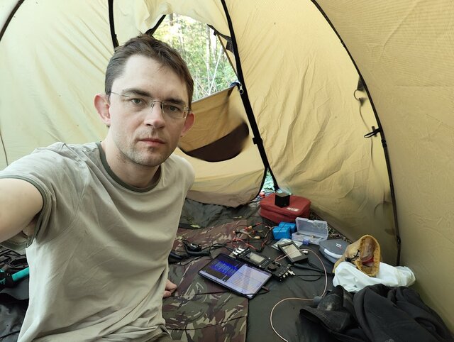 IMG20260523193050.jpg