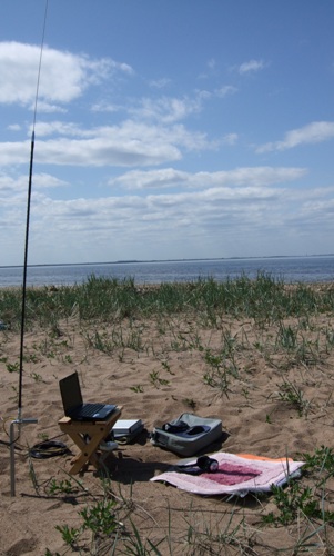 Горская, Финский залив.jpg