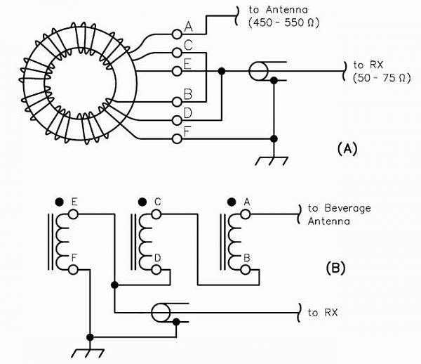 balun91.jpg
